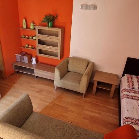 Boutique Penzion Slovenska - Penzion Bella Sicilia Prešov Екстериор снимка