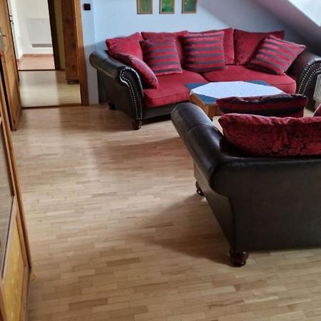 Boutique Penzion Slovenska - Penzion Bella Sicilia Prešov Екстериор снимка