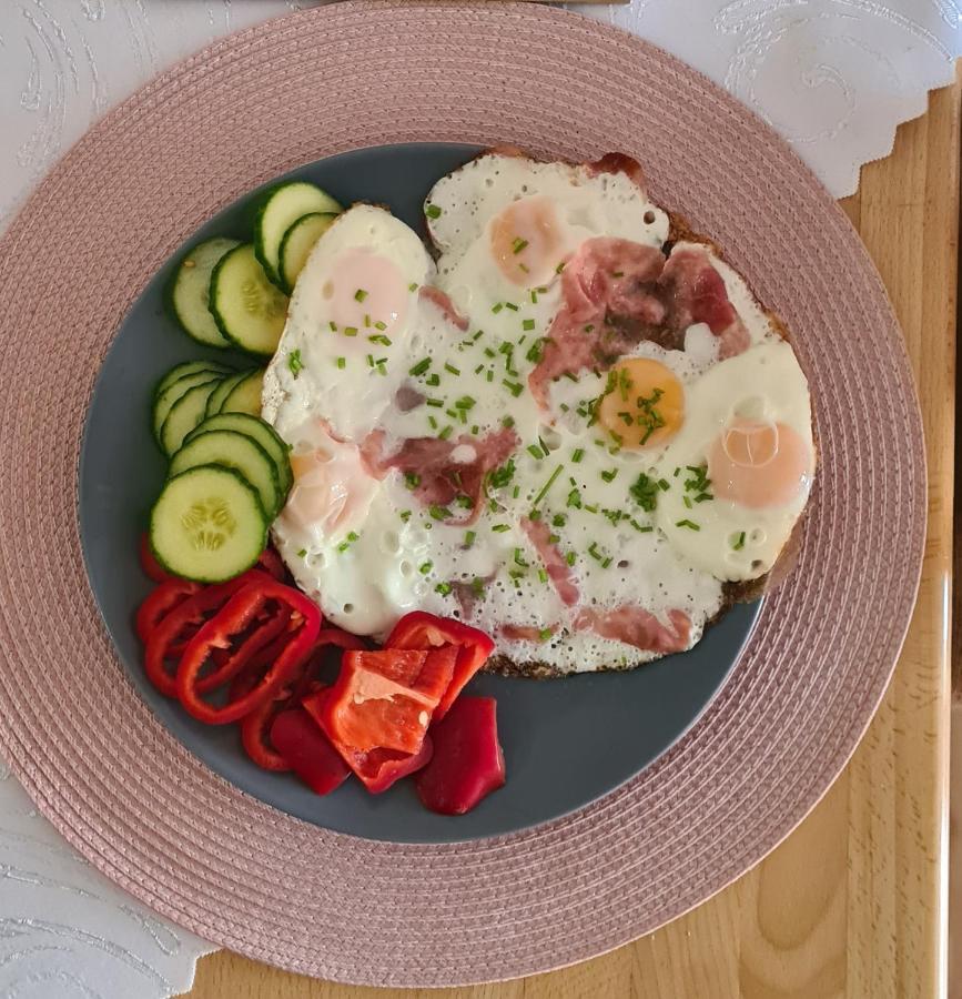 Boutique Penzion Slovenska - Penzion Bella Sicilia Prešov Екстериор снимка