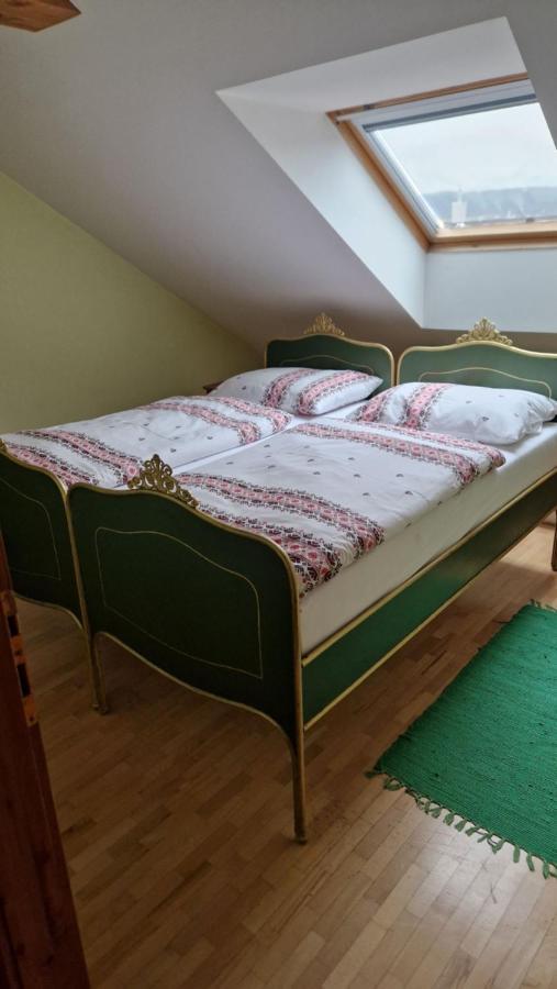 Boutique Penzion Slovenska - Penzion Bella Sicilia Prešov Екстериор снимка